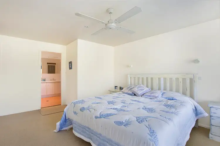 Fourth view of Homely house listing, 139 Copacabana Drive, Copacabana NSW 2251