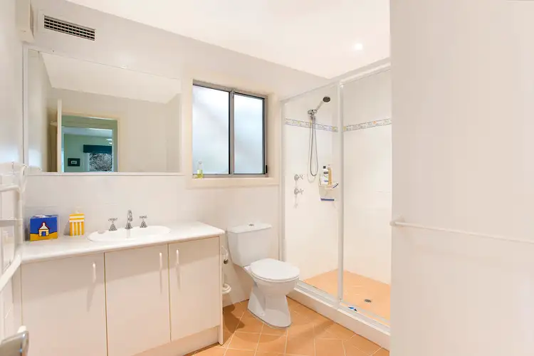 Fifth view of Homely house listing, 139 Copacabana Drive, Copacabana NSW 2251