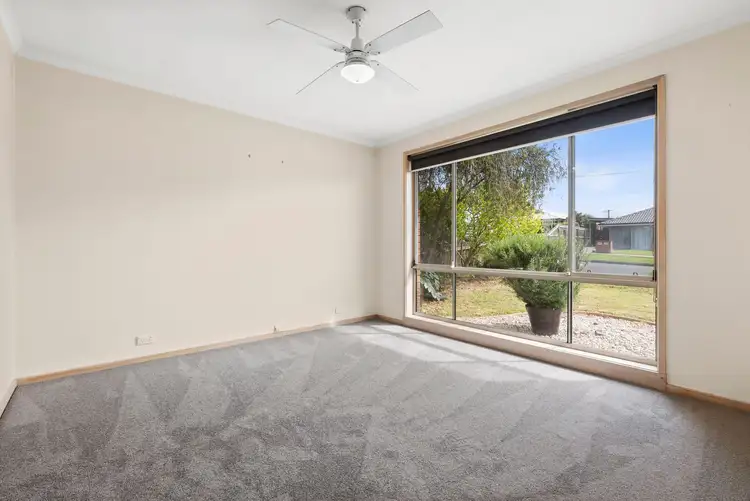 Sixth view of Homely house listing, 7 Seymour Close, Grovedale VIC 3216