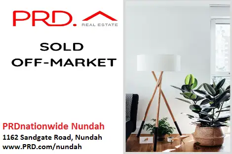 9 Nansen Street, Northgate QLD 4013