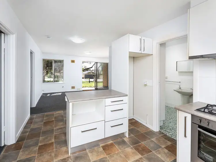 11/18 Solomon Street, Palmyra WA 6157