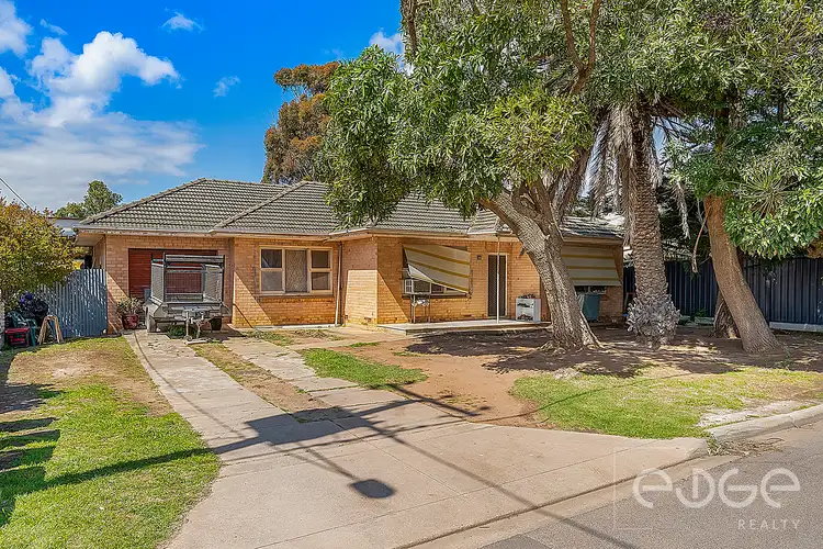 38 Phineas Street, Virginia SA 5120