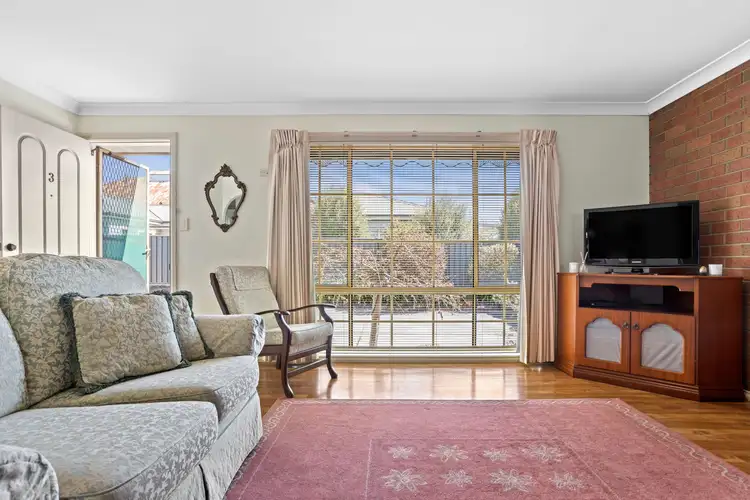 Fourth view of Homely unit listing, 3/9 Bowen Street, Kyneton VIC 3444