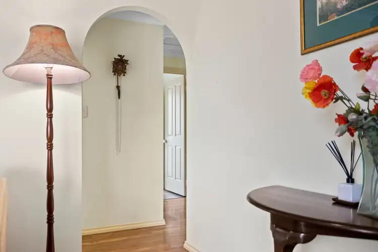 Fifth view of Homely unit listing, 3/9 Bowen Street, Kyneton VIC 3444