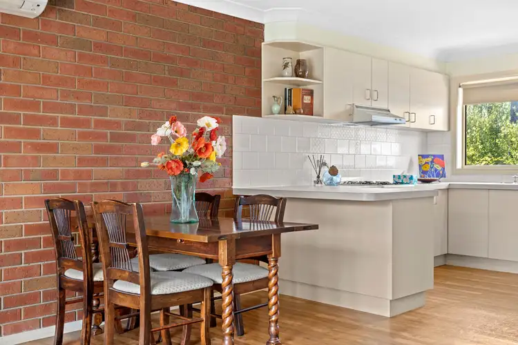 Sixth view of Homely unit listing, 3/9 Bowen Street, Kyneton VIC 3444