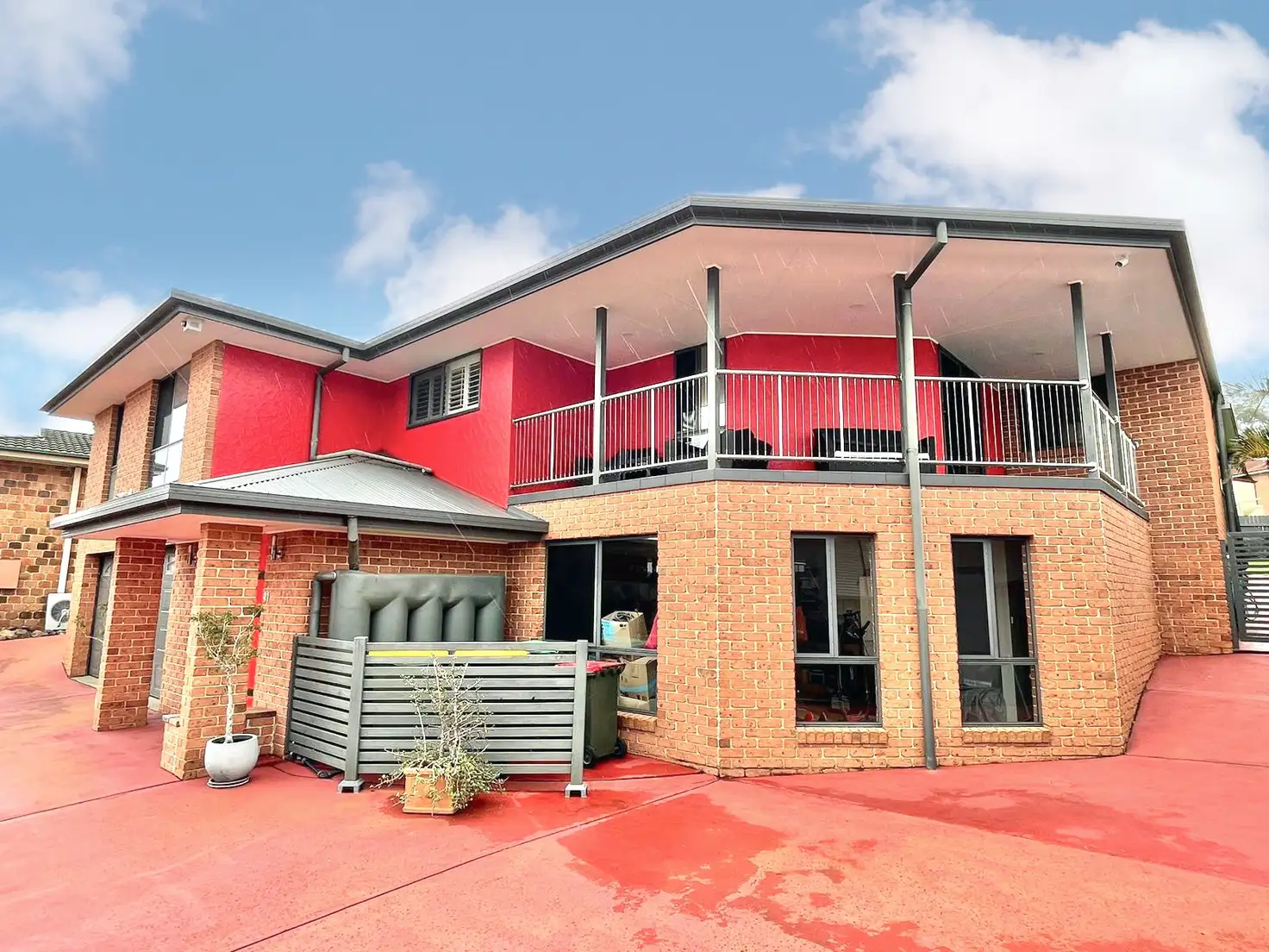 Main view of Homely house listing, 18 Killawarra Drive, Taree NSW 2430