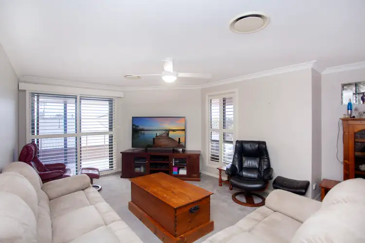 Sixth view of Homely house listing, 18 Killawarra Drive, Taree NSW 2430