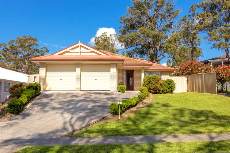 Third view of Homely house listing, 4 George Flemming Road, Wingham NSW 2429