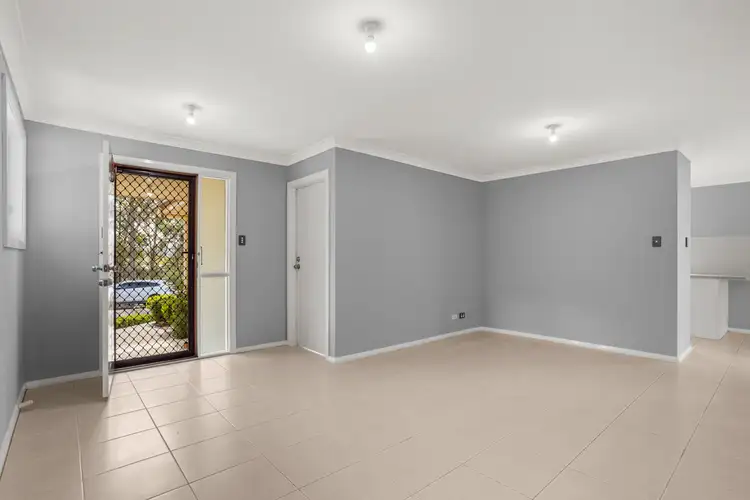 Fourth view of Homely house listing, 4 George Flemming Road, Wingham NSW 2429