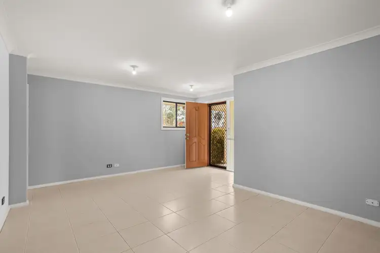 Fifth view of Homely house listing, 4 George Flemming Road, Wingham NSW 2429