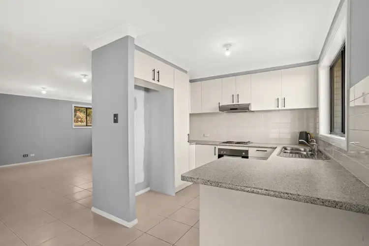 Sixth view of Homely house listing, 4 George Flemming Road, Wingham NSW 2429