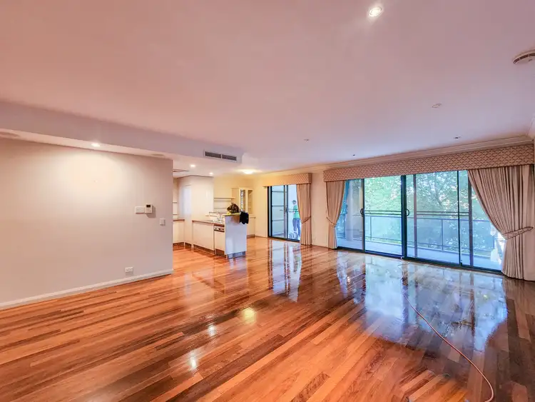 4/63 Mill Point Road, South Perth WA 6151