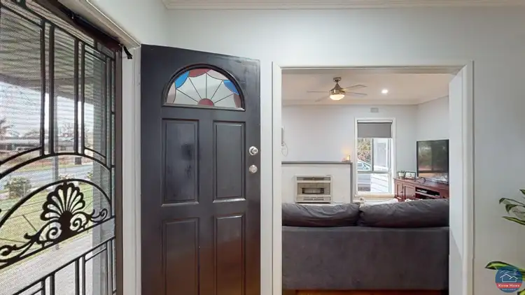 Second view of Homely house listing, 20 Plane Street, Shepparton VIC 3630