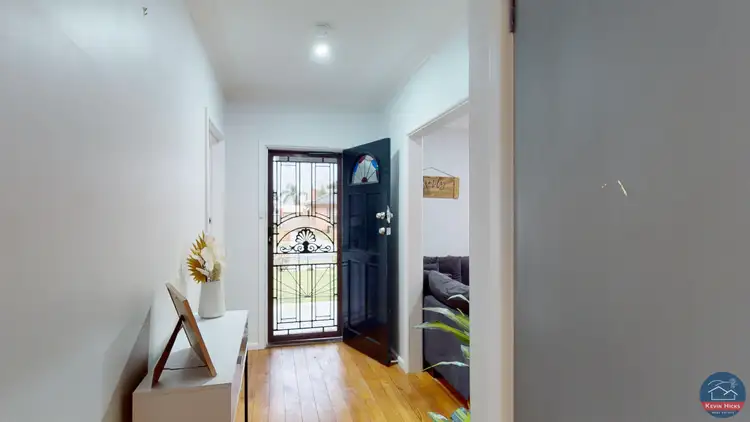 Third view of Homely house listing, 20 Plane Street, Shepparton VIC 3630