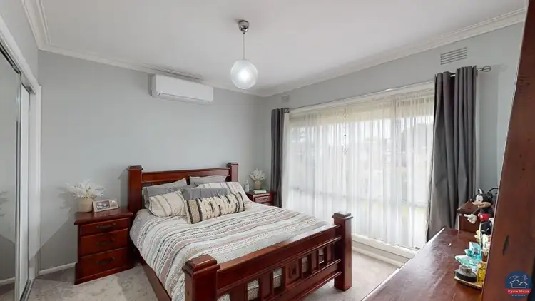 Fourth view of Homely house listing, 20 Plane Street, Shepparton VIC 3630