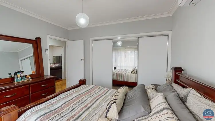 Fifth view of Homely house listing, 20 Plane Street, Shepparton VIC 3630
