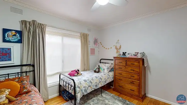 Sixth view of Homely house listing, 20 Plane Street, Shepparton VIC 3630