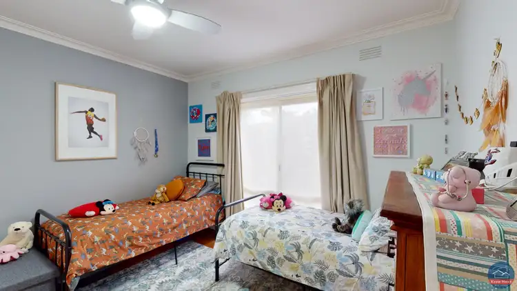 Seventh view of Homely house listing, 20 Plane Street, Shepparton VIC 3630