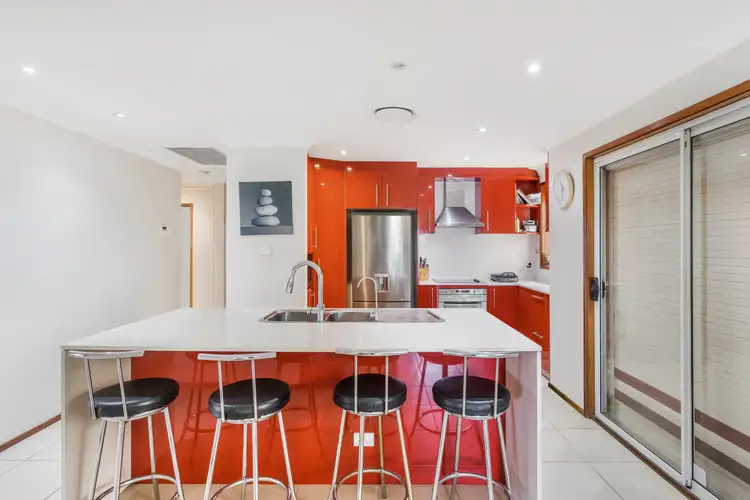 Fourth view of Homely house listing, 41 Locke Street, Wetherill Park NSW 2164
