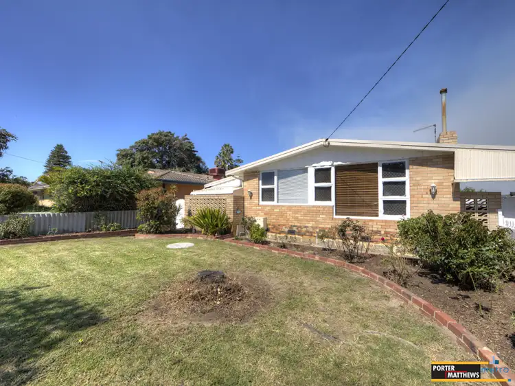 Fourth view of Homely house listing, 11 Saturn Street, Beckenham WA 6107