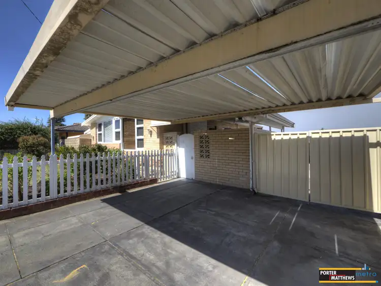 Seventh view of Homely house listing, 11 Saturn Street, Beckenham WA 6107