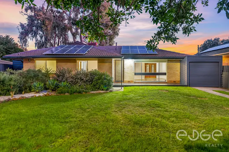 Main view of Homely house listing, 17 Leon Crescent, Salisbury North SA 5108