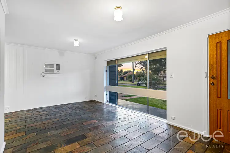 Third view of Homely house listing, 17 Leon Crescent, Salisbury North SA 5108