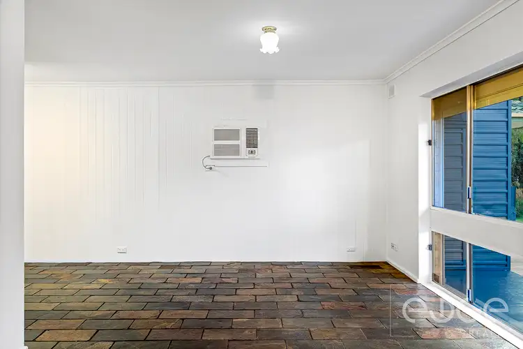 Fourth view of Homely house listing, 17 Leon Crescent, Salisbury North SA 5108