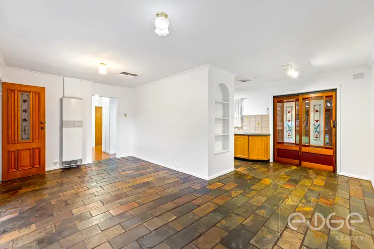 Sixth view of Homely house listing, 17 Leon Crescent, Salisbury North SA 5108