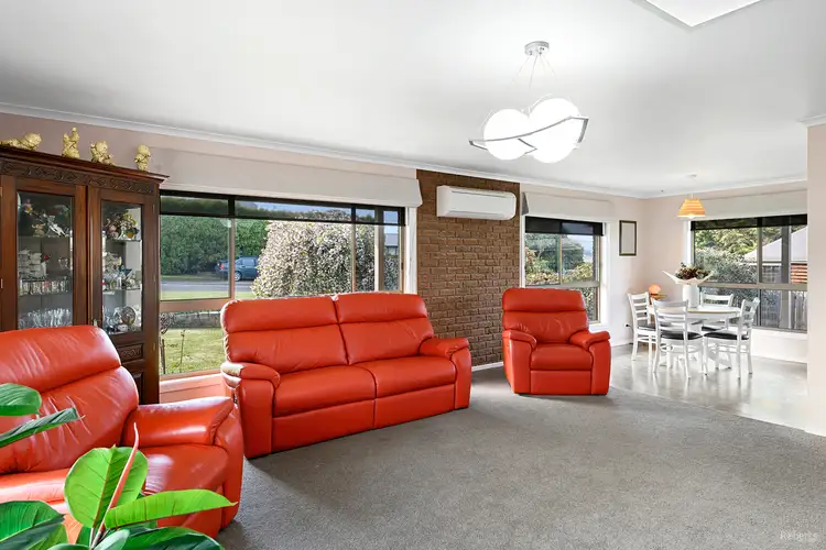 Third view of Homely house listing, 14 Amy Street, West Ulverstone TAS 7315