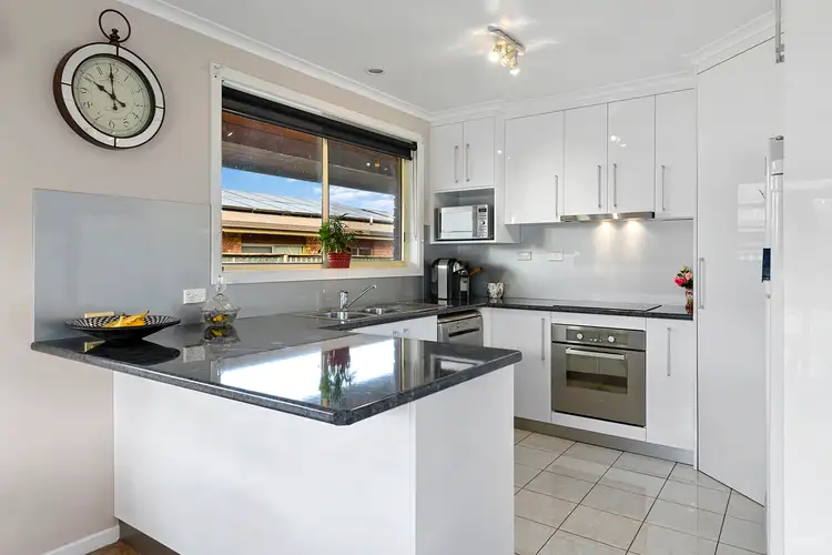 Fourth view of Homely house listing, 14 Amy Street, West Ulverstone TAS 7315