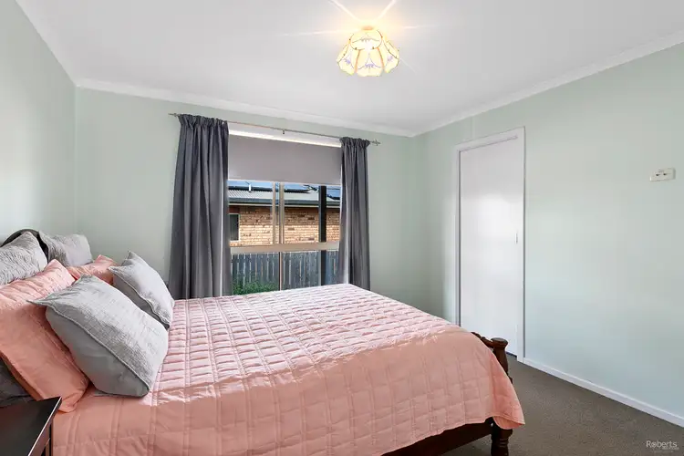 Fifth view of Homely house listing, 14 Amy Street, West Ulverstone TAS 7315