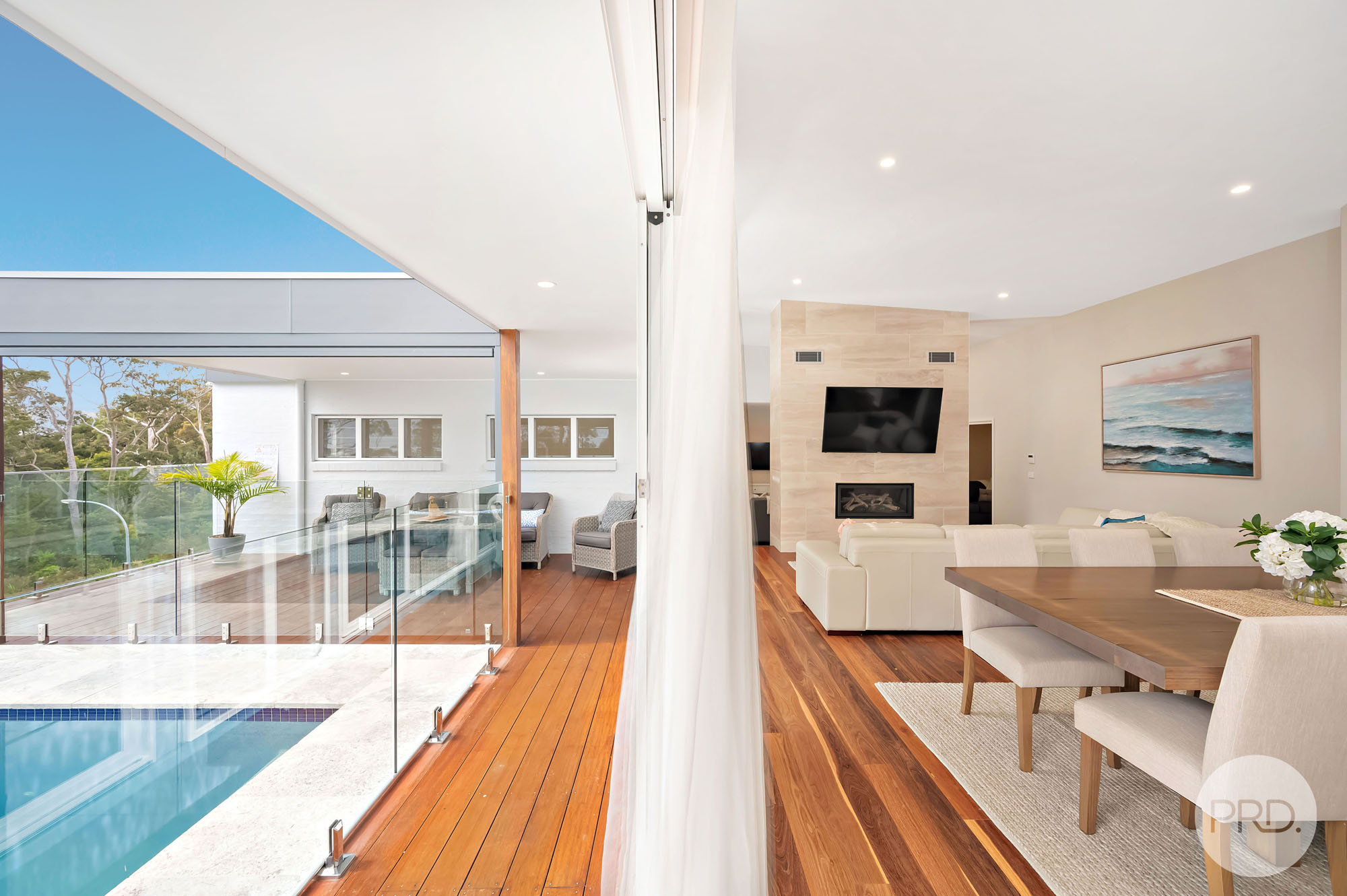 Third view of Homely house listing, 43 Gawul Circuit, Corlette NSW 2315