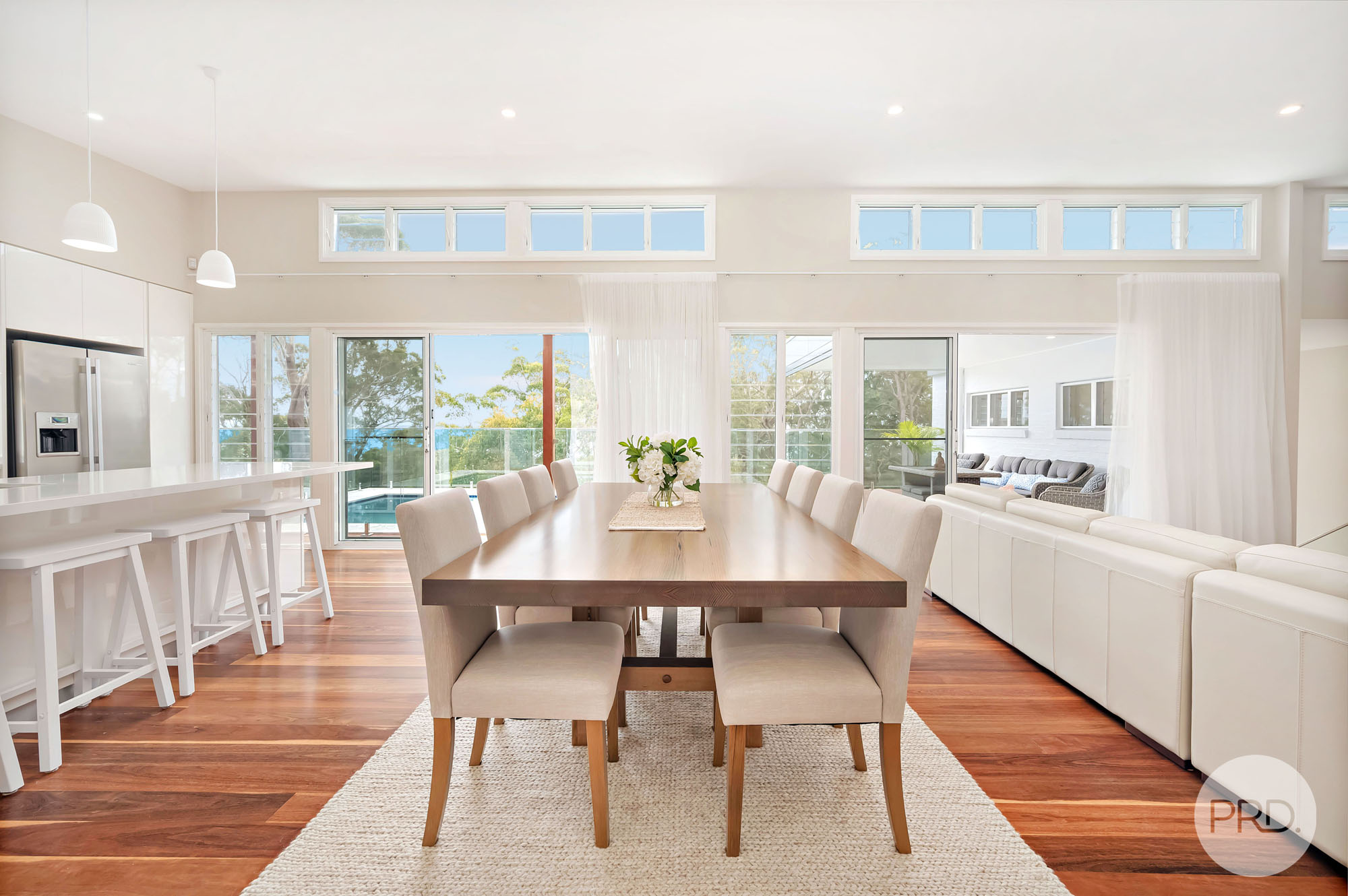 Sixth view of Homely house listing, 43 Gawul Circuit, Corlette NSW 2315