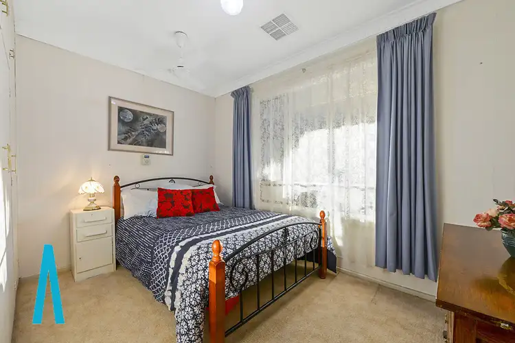 Sixth view of Homely house listing, 4 Lynore Road, Ridgehaven SA 5097