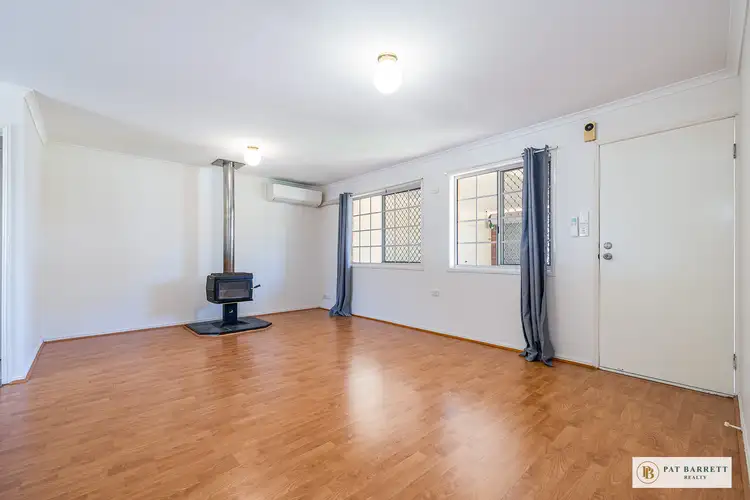 Second view of Homely unit listing, 6/390 Birkdale Road, Wellington Point QLD 4160