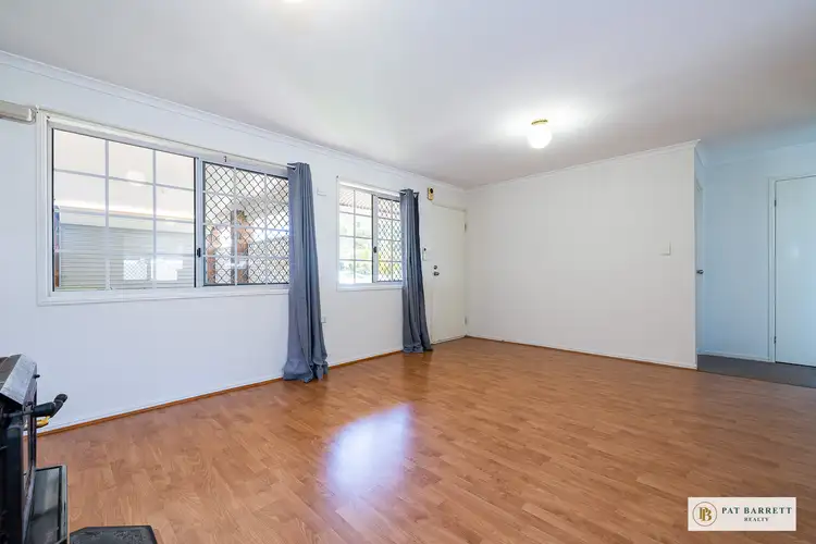 Third view of Homely unit listing, 6/390 Birkdale Road, Wellington Point QLD 4160