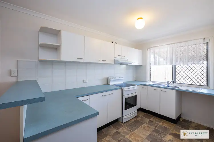 Fourth view of Homely unit listing, 6/390 Birkdale Road, Wellington Point QLD 4160