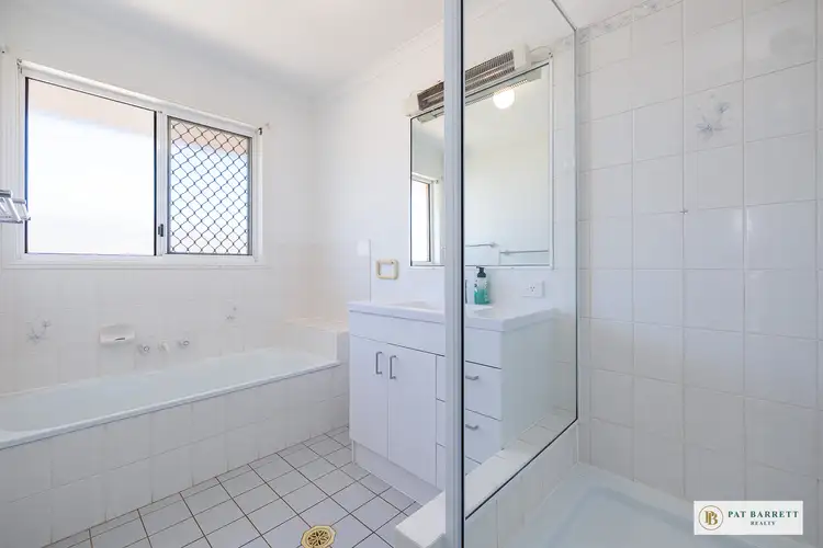 Fifth view of Homely unit listing, 6/390 Birkdale Road, Wellington Point QLD 4160