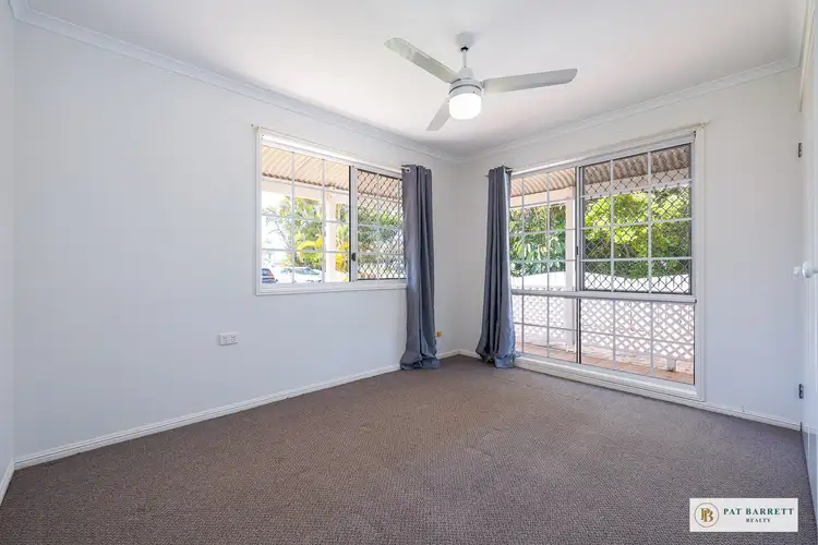 Sixth view of Homely unit listing, 6/390 Birkdale Road, Wellington Point QLD 4160