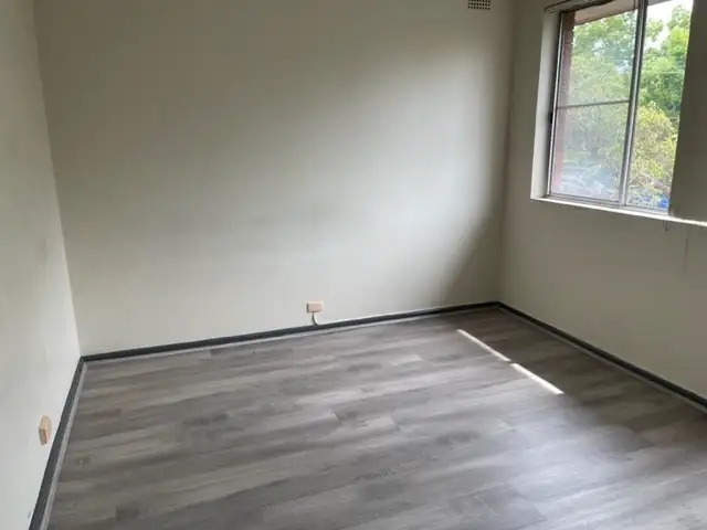 Fifth view of Homely unit listing, 4/38 The Crescent, Homebush NSW 2140