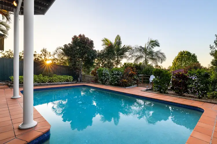 30 Isabella Street, Tarragindi QLD 4121