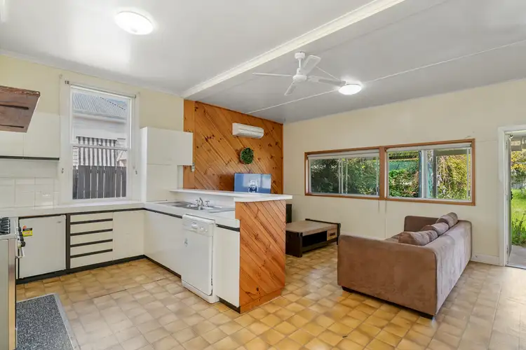 Fourth view of Homely house listing, 6 Carrier Street, Benalla VIC 3672