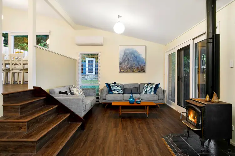 Fourth view of Homely house listing, 15 Beveridge Drive, Green Point NSW 2251