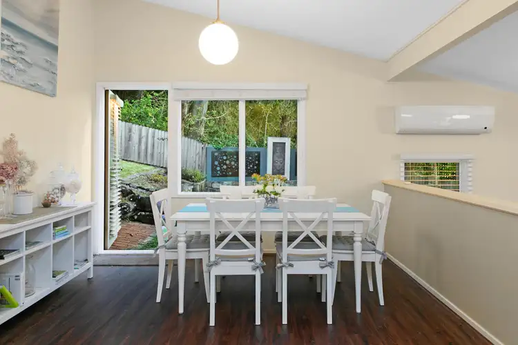Fifth view of Homely house listing, 15 Beveridge Drive, Green Point NSW 2251