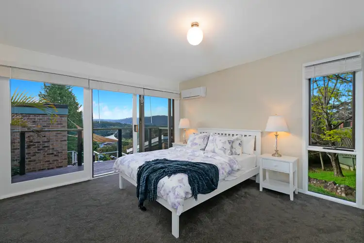 Sixth view of Homely house listing, 15 Beveridge Drive, Green Point NSW 2251