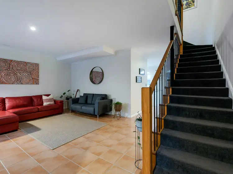 Third view of Homely townhouse listing, 10/88 Hampton Road, Fremantle WA 6160