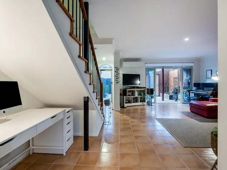 Fifth view of Homely townhouse listing, 10/88 Hampton Road, Fremantle WA 6160