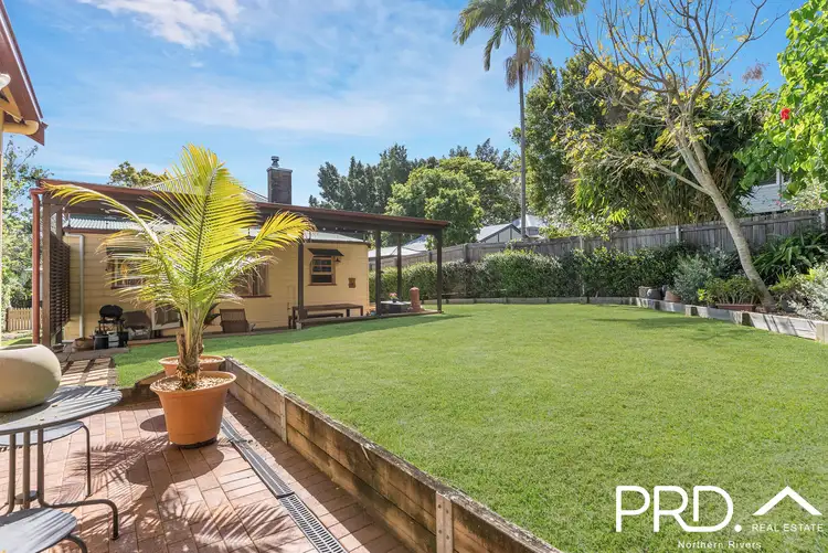 Second view of Homely house listing, 43 Parkes Street, Girards Hill NSW 2480