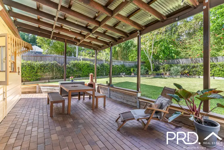 Third view of Homely house listing, 43 Parkes Street, Girards Hill NSW 2480